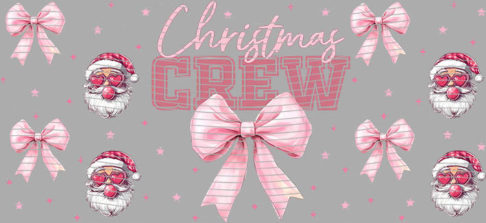 16oz Christmas-J10-153